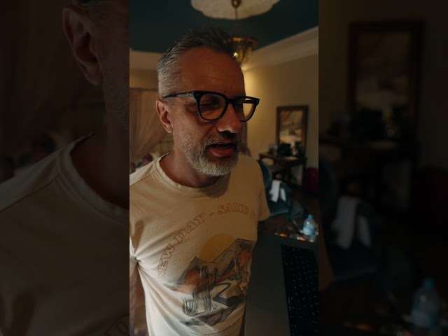 You don't need Roadmap to become iOS developer