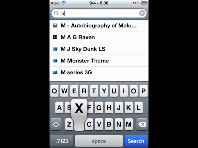 How To Get MixTube