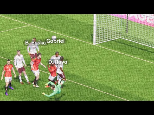 What To Do When Football Manager Sucks