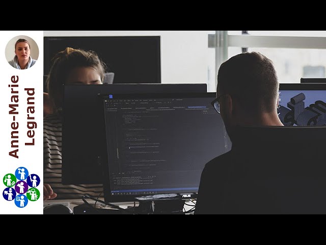 Devenir Programmeur à Zéro : Guide Complet pour Commencer en 2023