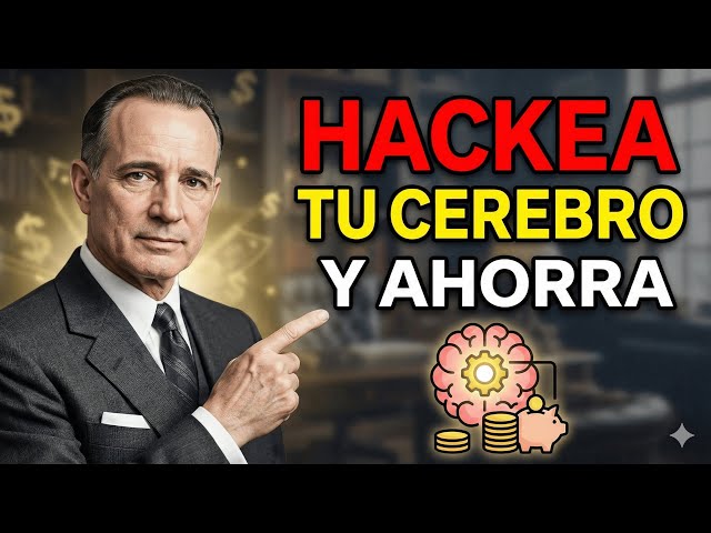 Practice Autosuggestion to Hack Your Brain and Save an Extra $500