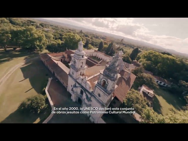 Heritage is not only preserved: it is lived, shared and projected into the future.