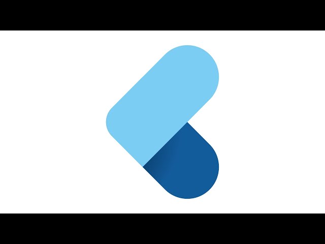 💙 A year of Flutter Community 💙