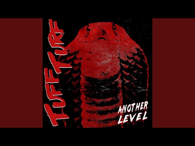 Another Level
