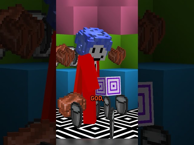 Minecraft's MOST Popular servers...