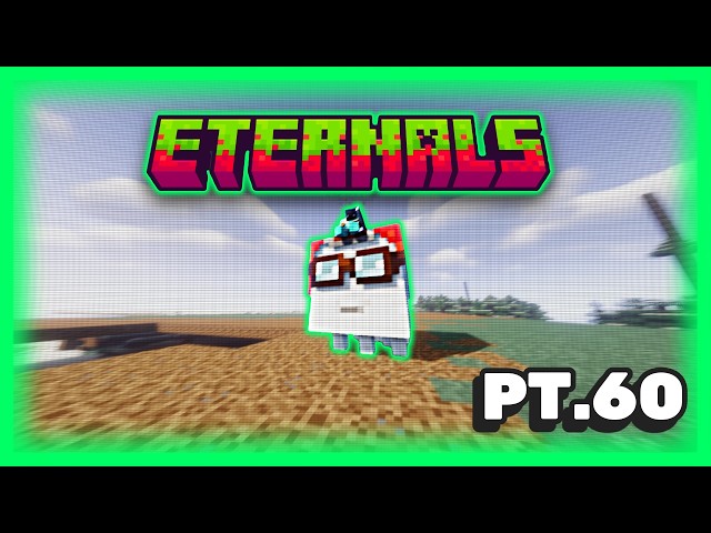 ⚔️ CIUDAD VIKINGA | ¡TENEMOS QUE CAPTURAR 50 CREEPERS! 💥🏰 MINECRAFT SURVIVAL — CAPÍTULO 60