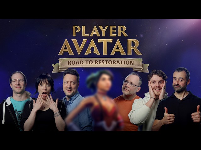 The Face of RuneScape is Changing FOREVER