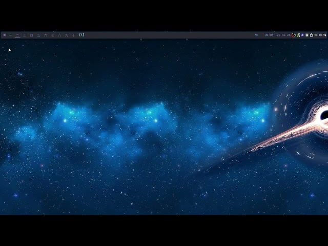 KIRO 128 : teaser - Designing a Fish shell config tool with Claude Code, no code yet