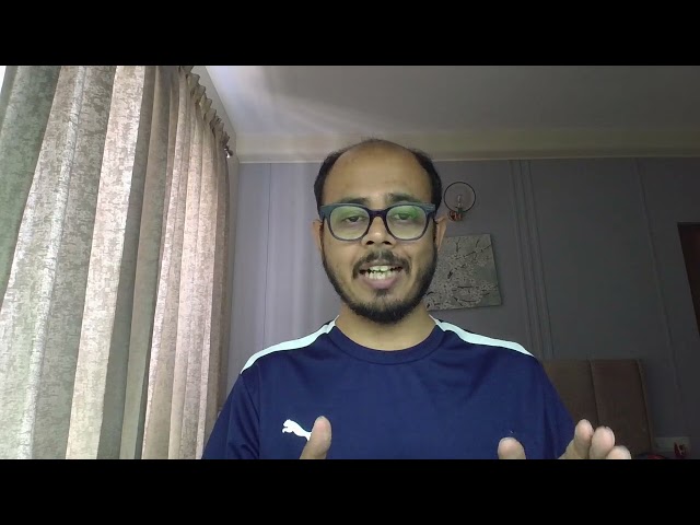 How to Become a GenAI Engineer from Data Analyst | Introductory Video for Roadmap 2026