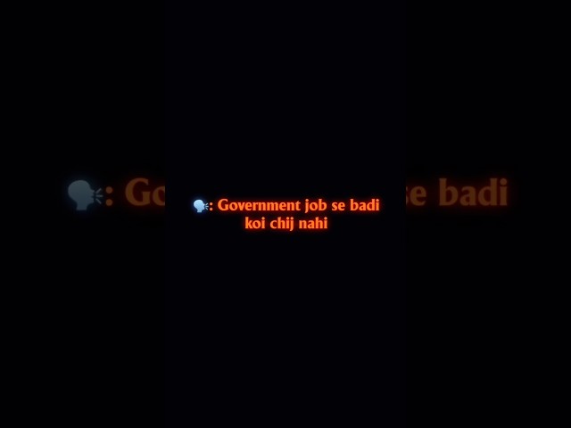 POV: You Chose Coding Over a Government Job 💀 #coding #programming #codingjobs #softwareengineer
