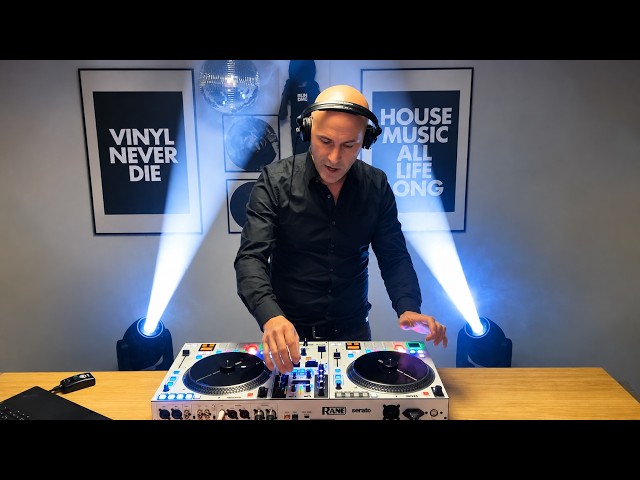 THE ULTIMATE HOUSE MIX 2026 🔥 | David Guetta, Rihanna, Peggy Gou & More