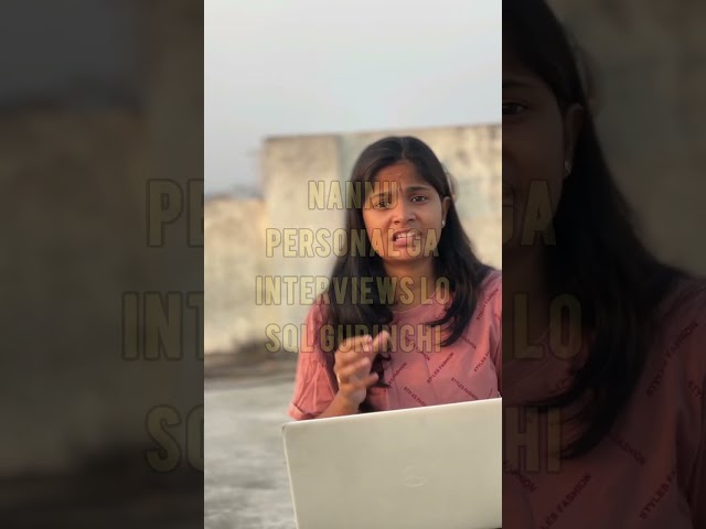 Most Asked SQL interview questions 🔥 #database ,#interview ,#tcs,#wipro,#infosys,#google