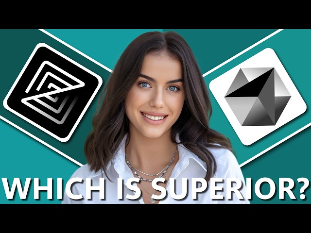 ZED AI VS CURSOR AI REVIEW: WHICH CODING TOOL IS SUPERIOR?(2026)