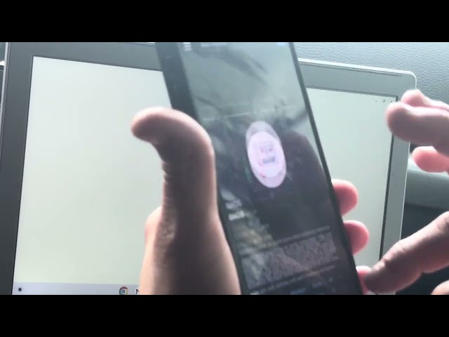How to fix Samsung and steam Not Working Using Computer And iPhone