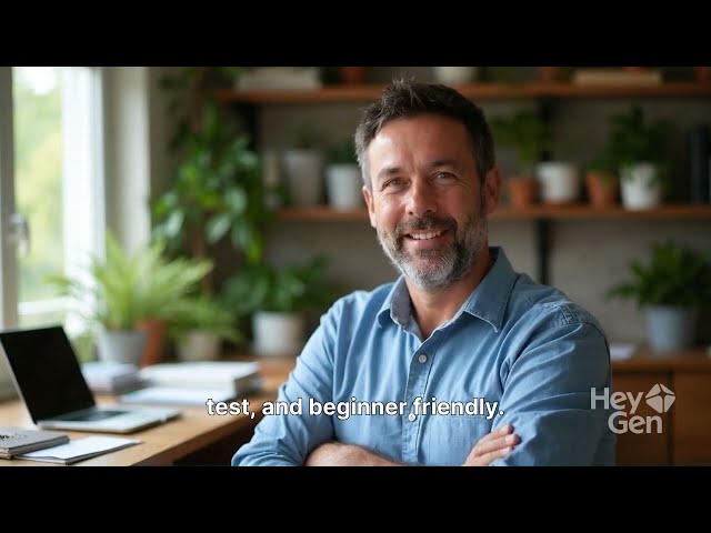 Python Variables and How They Work | Python Tutorial for Beginners | #Python #PythonTutorial