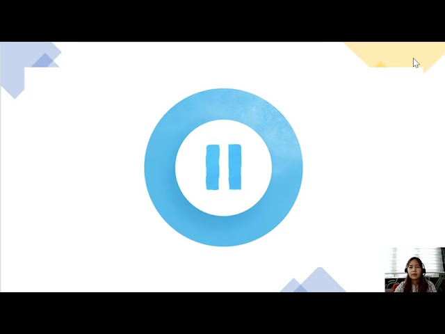 More About CSS: Colors (Text, Background, Border), Opacity, Border style, Padding, Margin