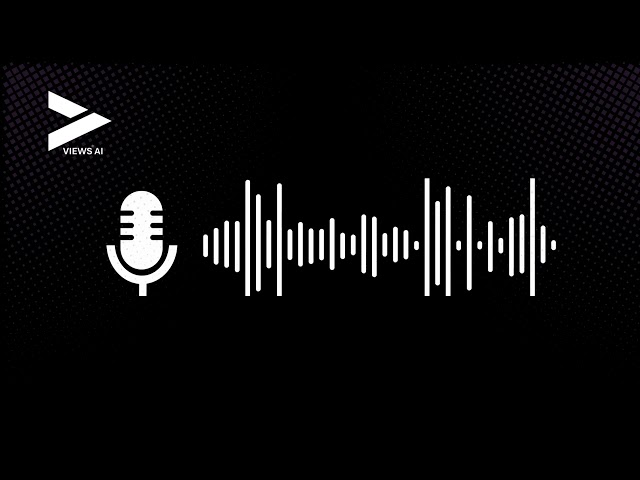 ViewsAI™ Proprietary Technology USPTO Claims Allowed 2