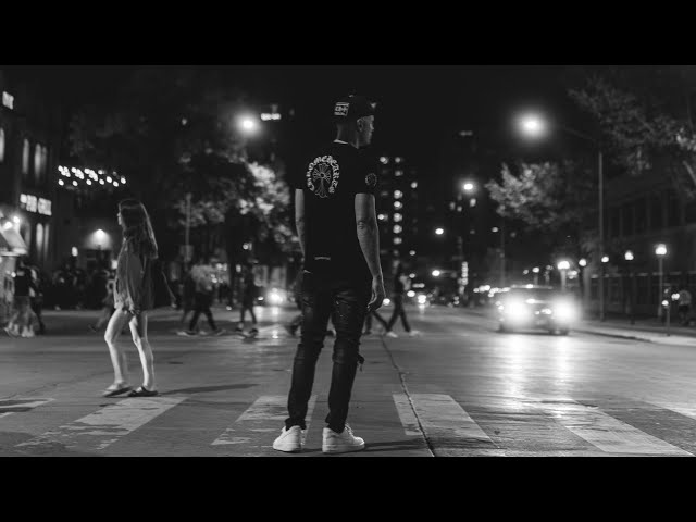 Sports betting tips from 50 year veteran - Hammer's Insights #sportsbetting #highlimithammer