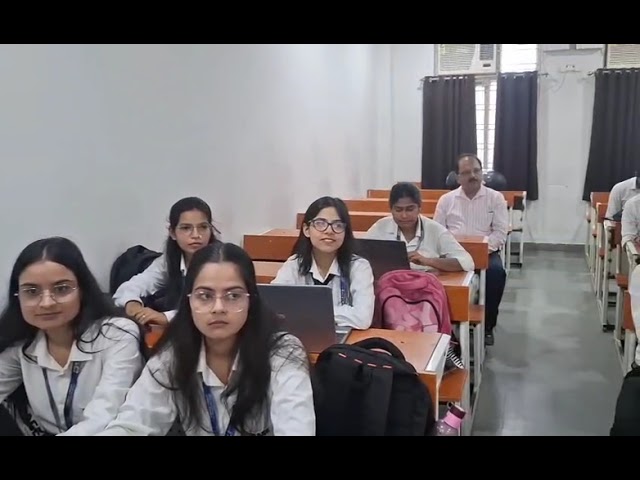 Vector class in JAVA | JAVA Programming