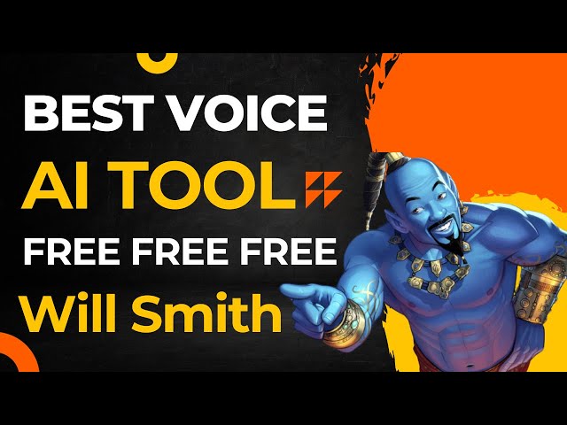 FREE AI Voice Generator 🔥🔥🔥 #aivoice #technicalhouse #aivideo