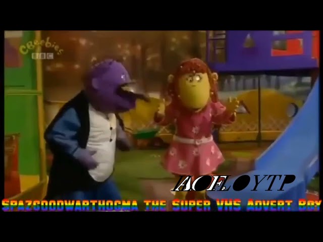 Remake YTP twennies video by @Zackzilla2479 happy June day