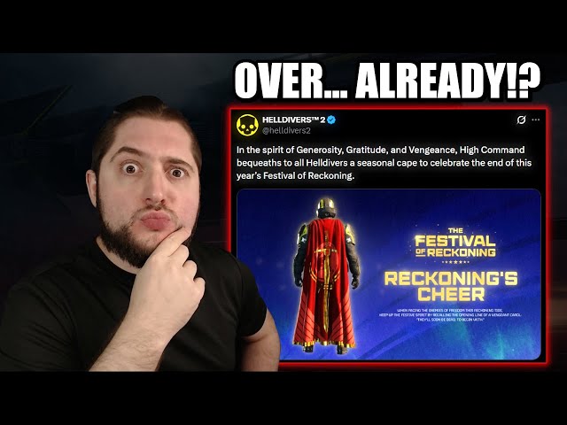 🔴HAPPY NEW YEAR!!! Good to see some things never change...