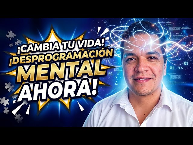 EL DESPERTAR DE TU SOBERANIA 