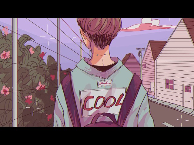 ＣＯＯＬ