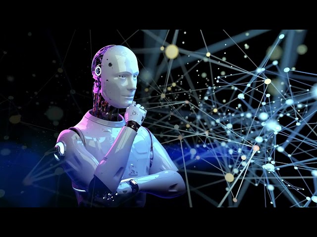 Implementing Machine Learning in Algorithmic Trading | Step-by-Step Guide and Examples