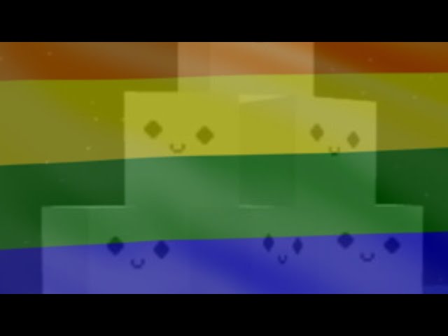 Coding in ROBLOX STUDIO