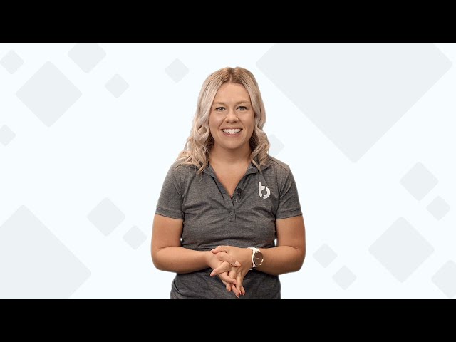 Buildertrend Takeoff: A quick preview