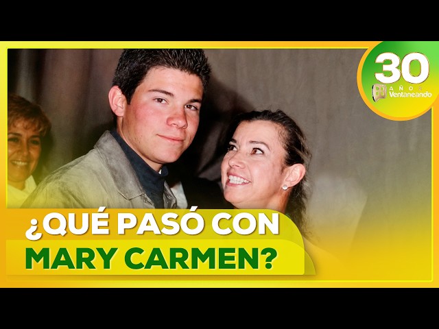 ¡Se rompe el silencio sobre la muerte de la media hermana de Eduardo Capetillo! | Ventaneando