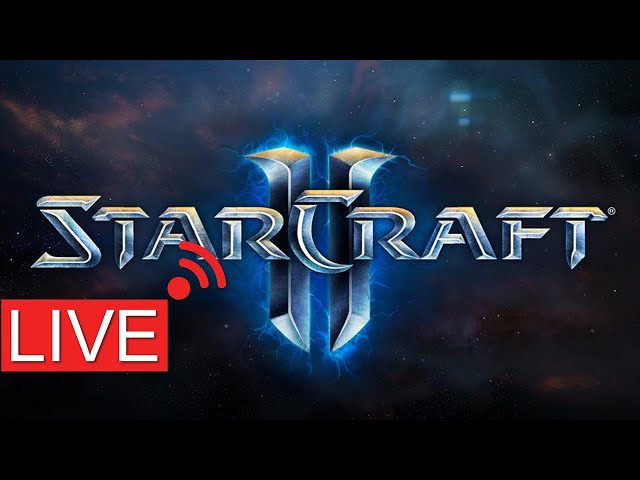 Learn StarCraft from a Grandmaster