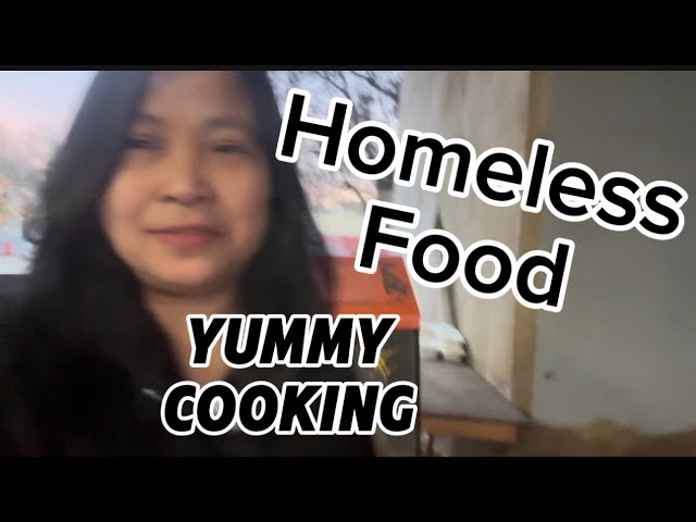 Ang luto kung Java rice paulit ulit na super ang sarap | Sheryl Ghost Kitchen #trending 