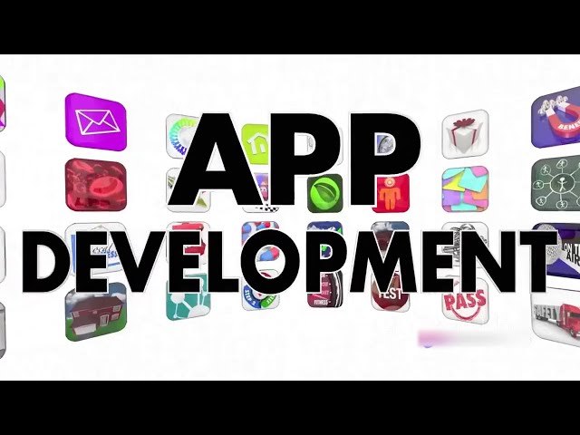 Top 10 Low Code Platforms of 2023