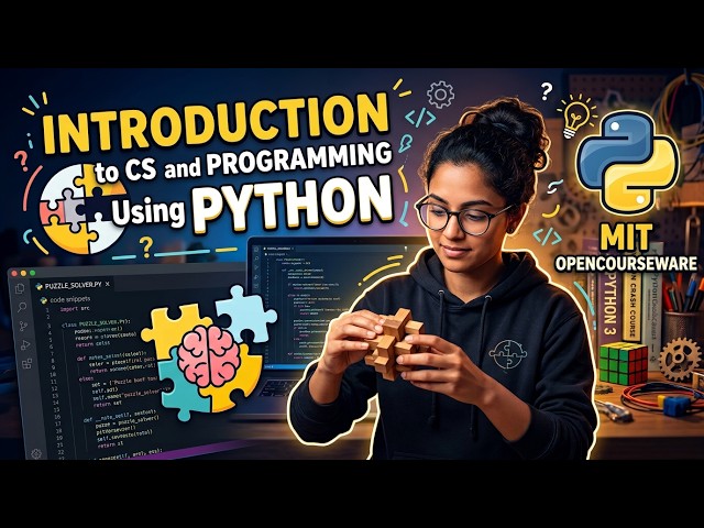 Lecture 13: Exceptions and Assertions