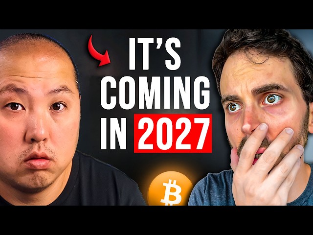 This Sale Won't Last – 5 Crypto Coins Worth Buying | CryptosRUs