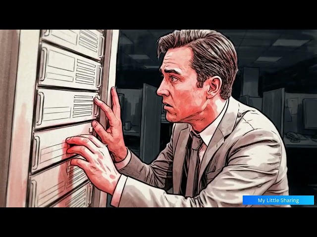 Fractional AI Consultant Malaysia: Why 73% of AI Job Postings Fail