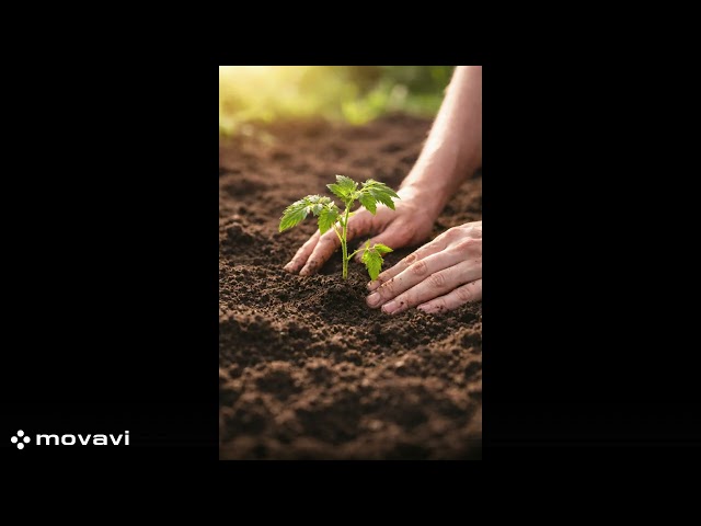 Therapy Visuals ₹199 → ruksara7.github.io (First 100 orders through website get a special discount)