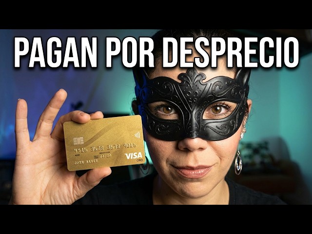 They ruin themselves to be called TRASH by a stranger on the Internet: The lucrative business of ...