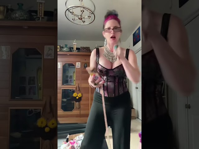 Drink the Kool-Aid! Army basic training song
