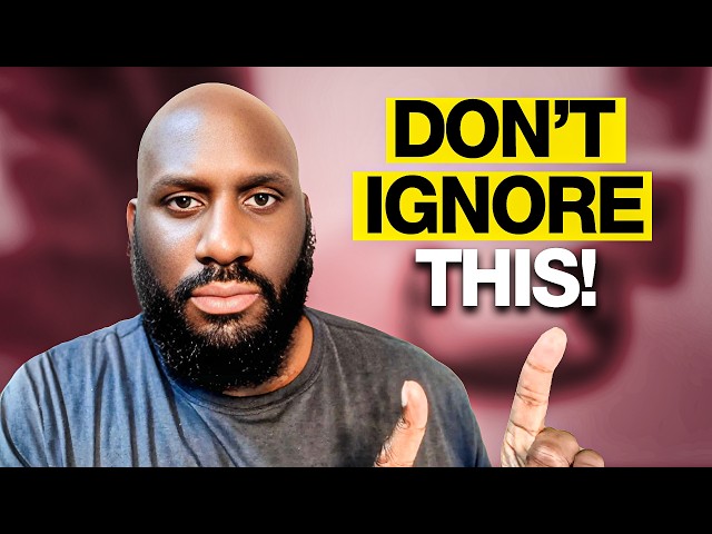Entrepreneurs Who Ignore AI Video Tools Will Lose