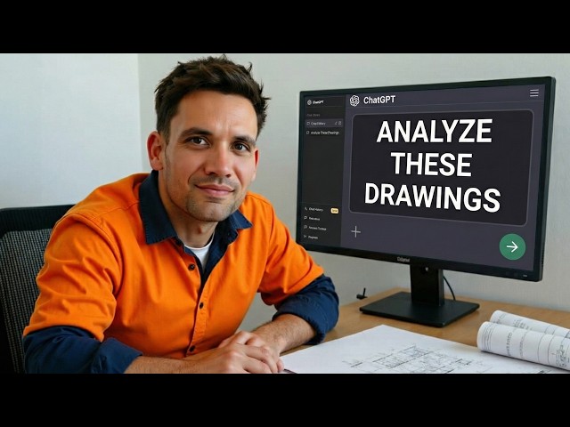 ChatGPT for Estimating – What works, what doesn’t