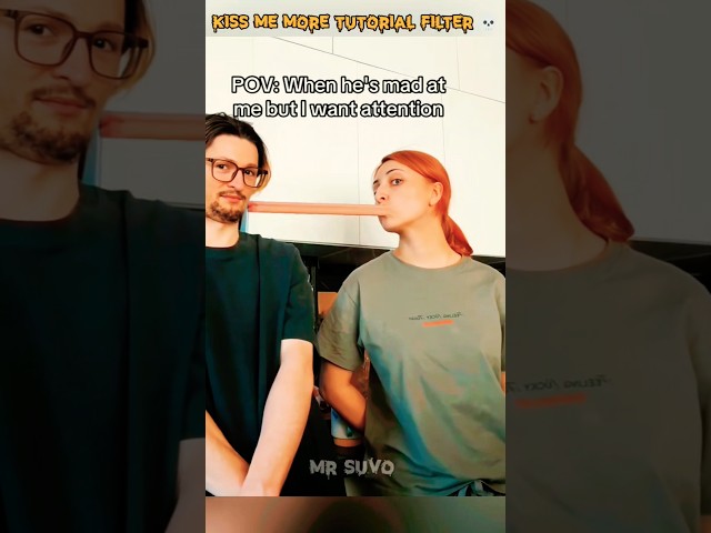 #filtertutorial