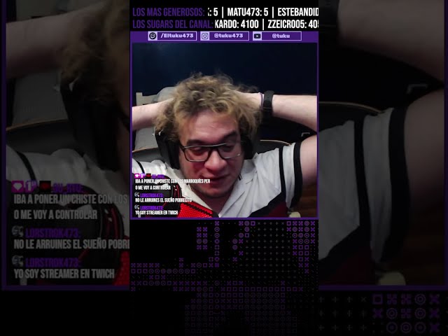 regalando el pase y jugando con seguidores! | LIVE #twitch #fyp #foryou #parati
