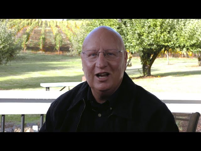 Steve Shultz - Here’s the Secret I Promised You