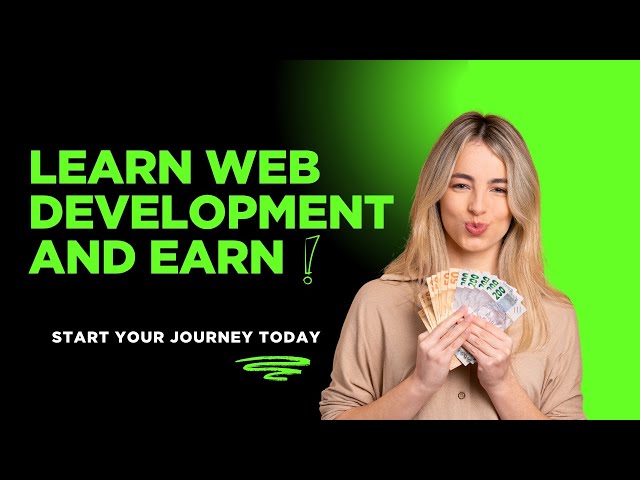 Programming Flow First Video ✨ | Online Coding Lessons 100% Free Education | Get Certified ✅
