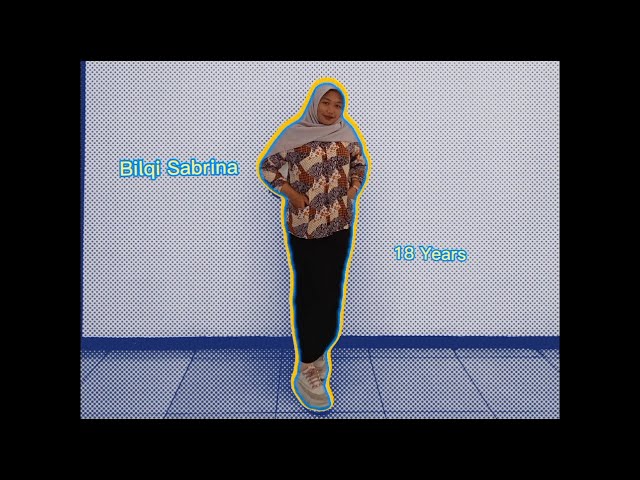 Aplikasi Absen  - Sistem Absensi Guru Siswa berbasis Website - Intro