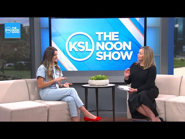 The 3 clutter personality types: Find yours to declutter in a way that works for you