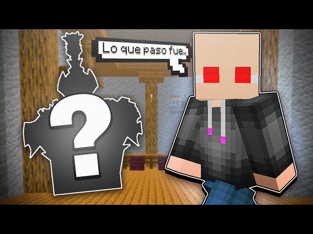 ¿Que paso con HolyPvP? 😲